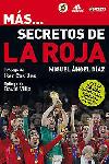 Los secretos de la roja